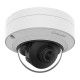 SLA-T2480WDA, 2MP Su Geçirmez Kubbe Tipi Lens Modülü