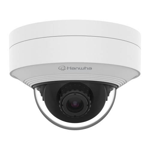 SLA-T2480WDA, 2MP Su Geçirmez Kubbe Tipi Lens Modülü