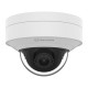 SLA-T2480WDA, 2MP Su Geçirmez Kubbe Tipi Lens Modülü