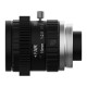 SLM-5M16, 16mm C Mount 3M~5M Çözünürlüklü Kamera Lensi
