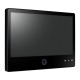 SMT-1031PV, 10 inç Yapay Zekalı Görüntülü Kapı Monitörü