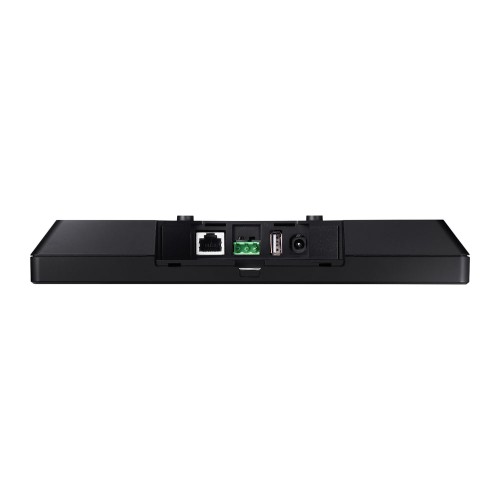 SMT-1031PV, 10 inç Yapay Zekalı Görüntülü Kapı Monitörü