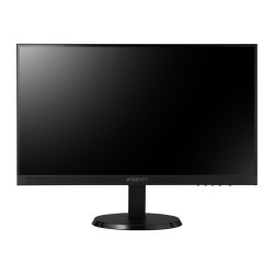 SMT-2212, 22" Full HD Güvenlik Monitörü