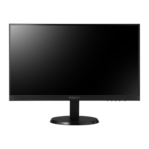 SMT-2212, 22" Full HD Güvenlik Monitörü