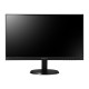 SMT-2212, 22" Full HD Güvenlik Monitörü