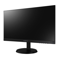 SMT-2212, 22" Full HD Güvenlik Monitörü