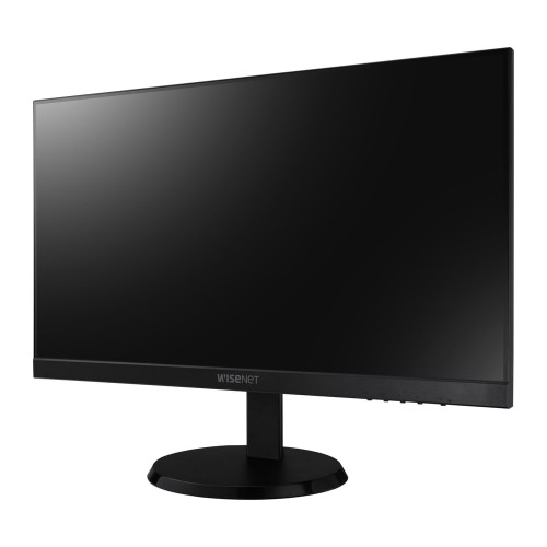 SMT-2212, 22" Full HD Güvenlik Monitörü