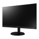 SMT-2212, 22" Full HD Güvenlik Monitörü