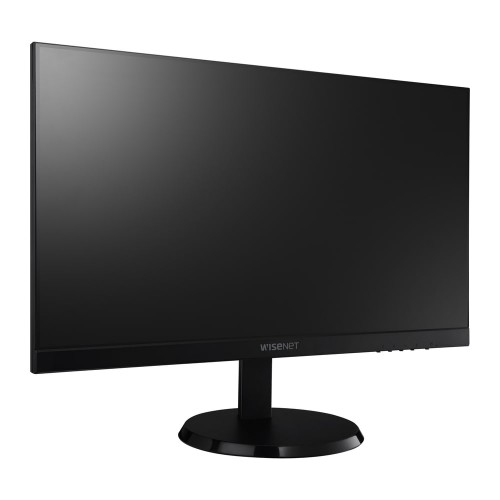 SMT-2212, 22" Full HD Güvenlik Monitörü