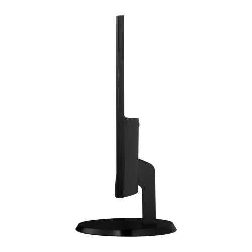 SMT-2212, 22" Full HD Güvenlik Monitörü