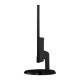 SMT-2212, 22" Full HD Güvenlik Monitörü