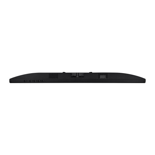 SMT-2212, 22" Full HD Güvenlik Monitörü