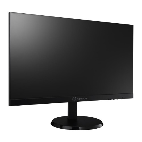 SMT-2212, 22" Full HD Güvenlik Monitörü
