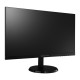 SMT-2212, 22" Full HD Güvenlik Monitörü