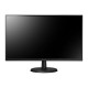 SMT-2710, 27 inch Full HD 7/24 Kesintisiz Çalışan Güvenlik Monitörü