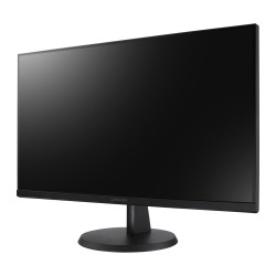 SMT-2710, 27 inch Full HD 7/24 Kesintisiz Çalışan Güvenlik Monitörü