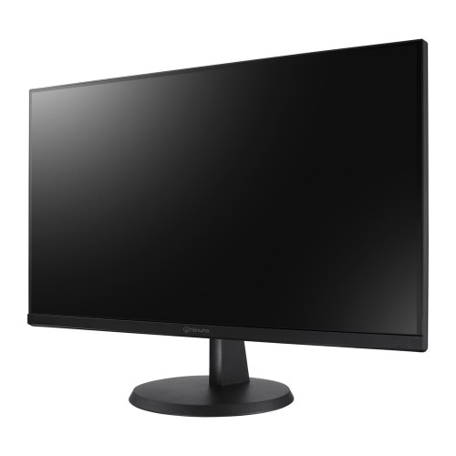 SMT-2710, 27 inch Full HD 7/24 Kesintisiz Çalışan Güvenlik Monitörü