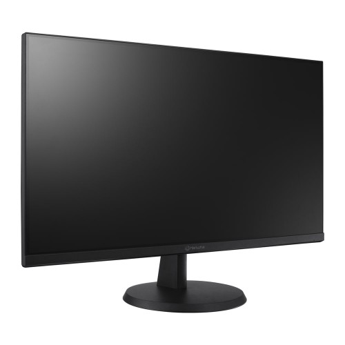 SMT-2710, 27 inch Full HD 7/24 Kesintisiz Çalışan Güvenlik Monitörü