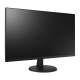 SMT-2710, 27 inch Full HD 7/24 Kesintisiz Çalışan Güvenlik Monitörü