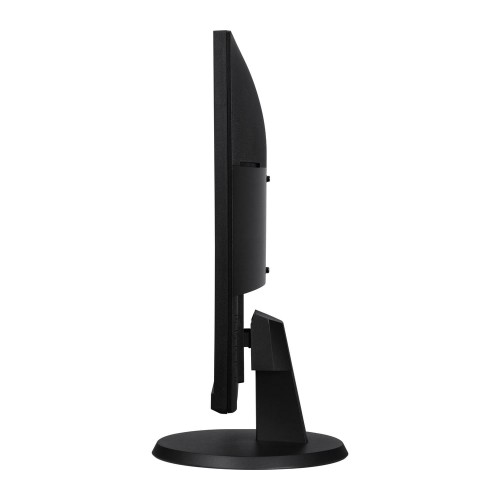 SMT-2710, 27 inch Full HD 7/24 Kesintisiz Çalışan Güvenlik Monitörü