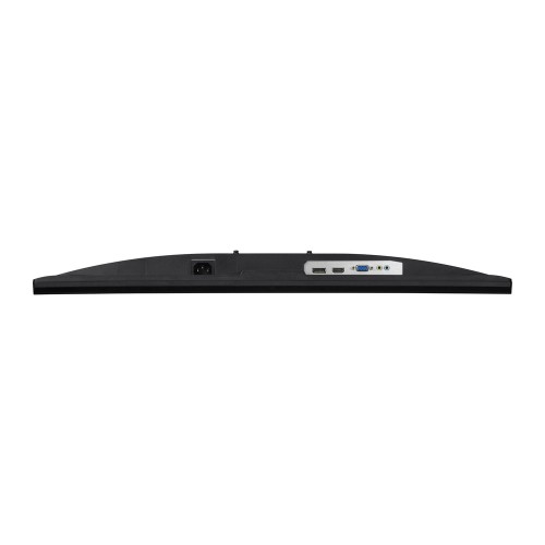 SMT-2710, 27 inch Full HD 7/24 Kesintisiz Çalışan Güvenlik Monitörü