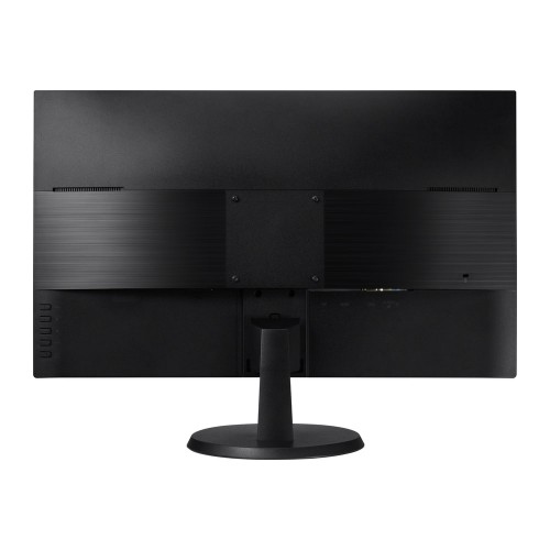 SMT-2710, 27 inch Full HD 7/24 Kesintisiz Çalışan Güvenlik Monitörü