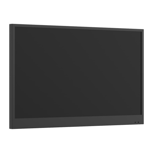 SMT-2721D, Video Dekoder Monitörü