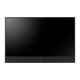 SMT-2721PV, 27 inç Yapay Zekalı Kamera Entegreli İzleme Monitörü