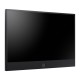 SMT-2721PV, 27 inç Yapay Zekalı Kamera Entegreli İzleme Monitörü