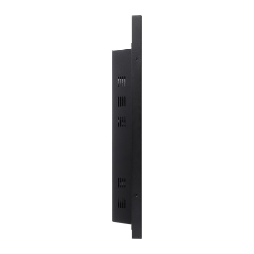 SMT-2721PV, 27 inç Yapay Zekalı Kamera Entegreli İzleme Monitörü