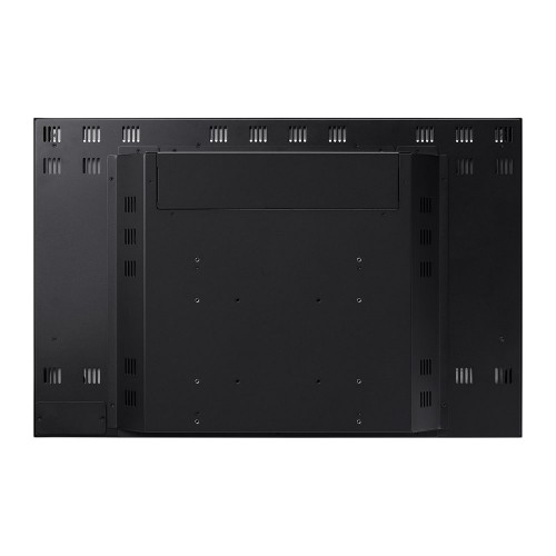 SMT-2721PV, 27 inç Yapay Zekalı Kamera Entegreli İzleme Monitörü