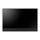 SMT-2731PV, 27'' Entegre Kameralı, Yapay Zekalı Monitör (PVM)