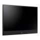 SMT-2731PV, 27'' Entegre Kameralı, Yapay Zekalı Monitör (PVM)