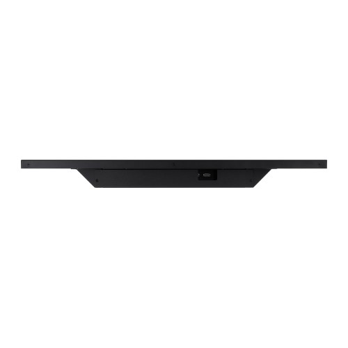 SMT-2731PV, 27'' Entegre Kameralı, Yapay Zekalı Monitör (PVM)