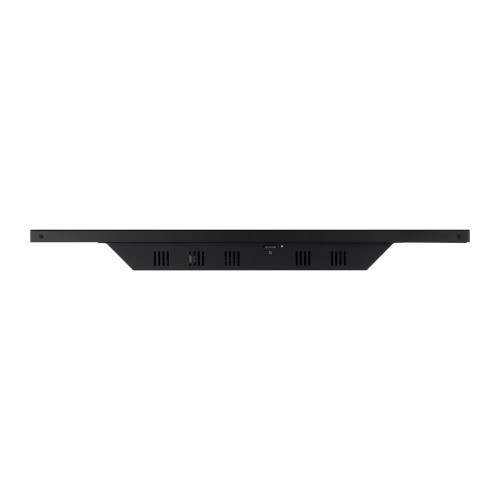 SMT-2731PV, 27'' Entegre Kameralı, Yapay Zekalı Monitör (PVM)
