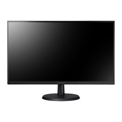 SMT-2740, 27 inç UHD 4K Ağ Video Monitörü