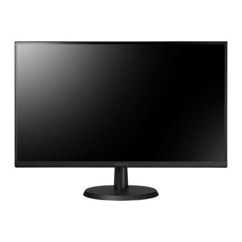 SMT-2740, 27 inç UHD 4K Ağ Video Monitörü
