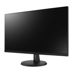 SMT-2740, 27 inç UHD 4K Ağ Video Monitörü