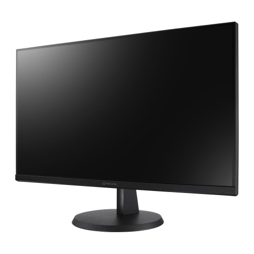 SMT-2740, 27 inç UHD 4K Ağ Video Monitörü