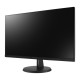 SMT-2740, 27 inç UHD 4K Ağ Video Monitörü