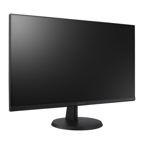SMT-2740, 27 inç UHD 4K Ağ Video Monitörü