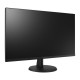 SMT-2740, 27 inç UHD 4K Ağ Video Monitörü