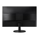 SMT-2740, 27 inç UHD 4K Ağ Video Monitörü
