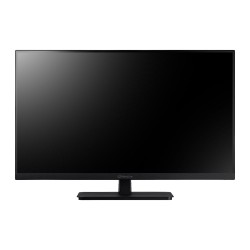 SMT-3215, 32 inç Full HD 7/24 Kesintisiz Çalışan LED Monitör