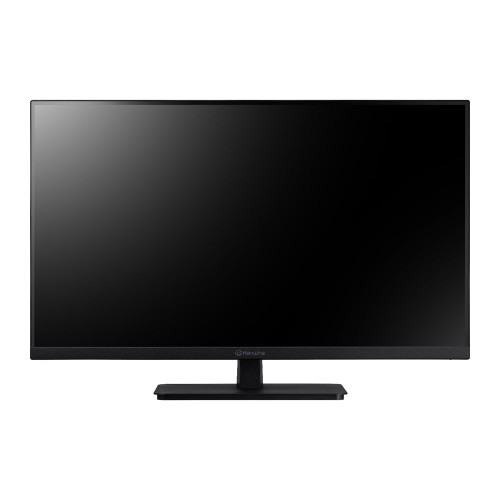 SMT-3215, 32 inç Full HD 7/24 Kesintisiz Çalışan LED Monitör