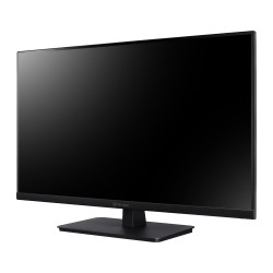 SMT-3215, 32 inç Full HD 7/24 Kesintisiz Çalışan LED Monitör