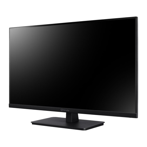 SMT-3215, 32 inç Full HD 7/24 Kesintisiz Çalışan LED Monitör
