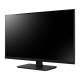 SMT-3215, 32 inç Full HD 7/24 Kesintisiz Çalışan LED Monitör