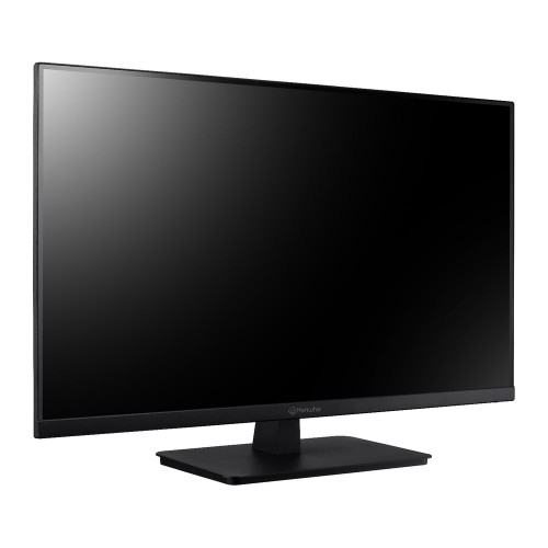 SMT-3215, 32 inç Full HD 7/24 Kesintisiz Çalışan LED Monitör