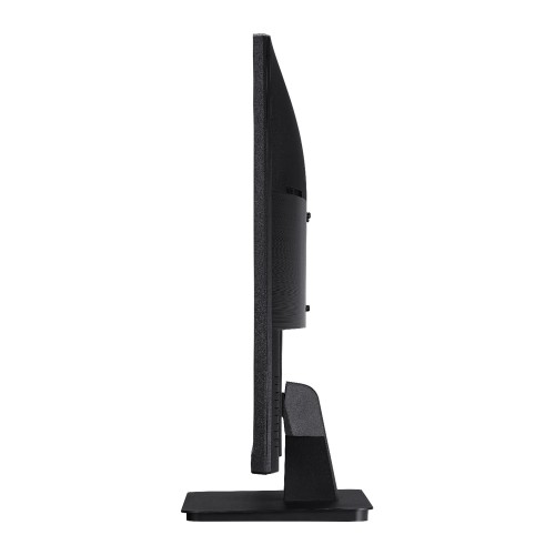 SMT-3215, 32 inç Full HD 7/24 Kesintisiz Çalışan LED Monitör